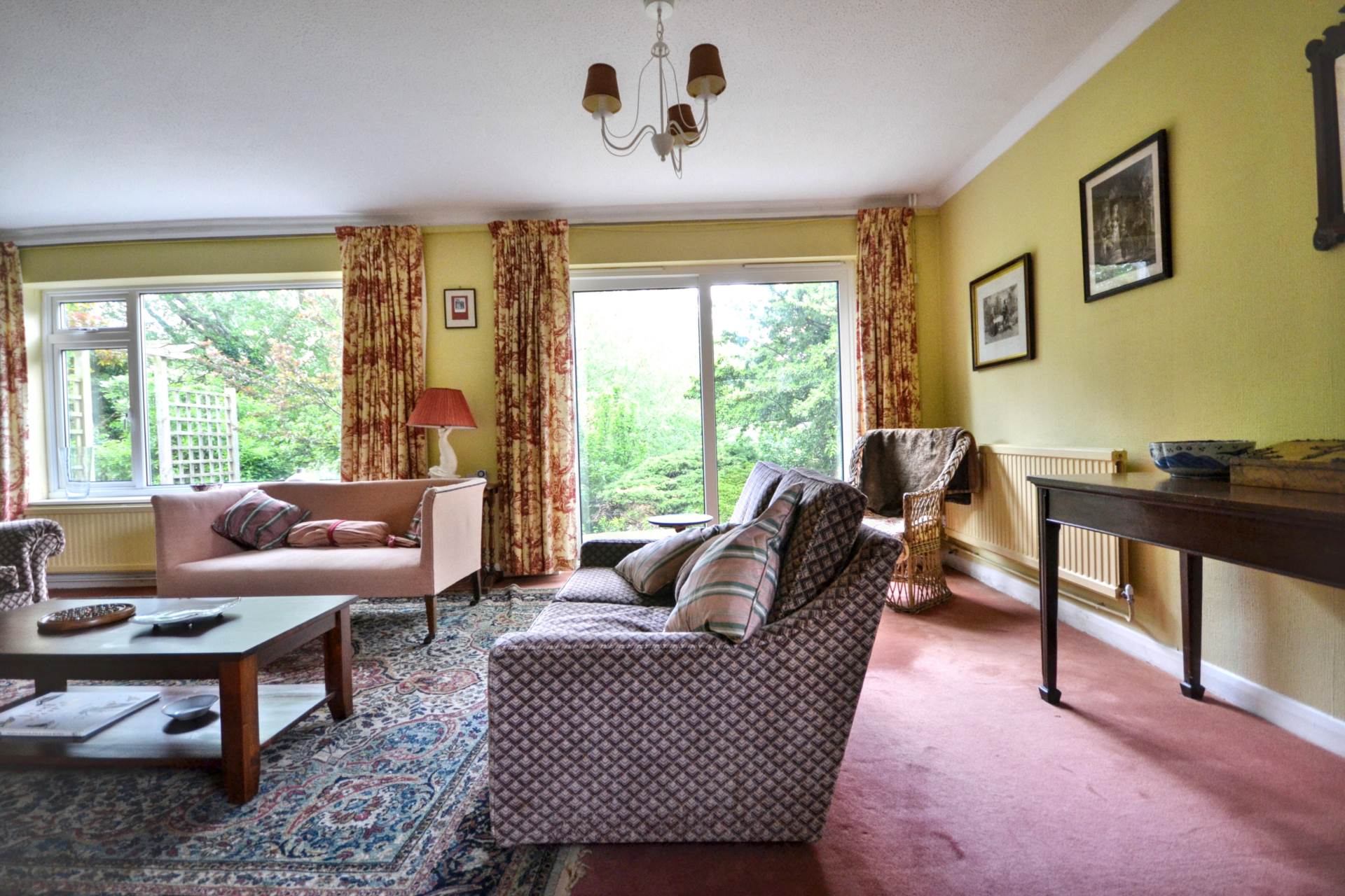 Merestone Drive, Cheltenham, Gloucestershire, Image 7