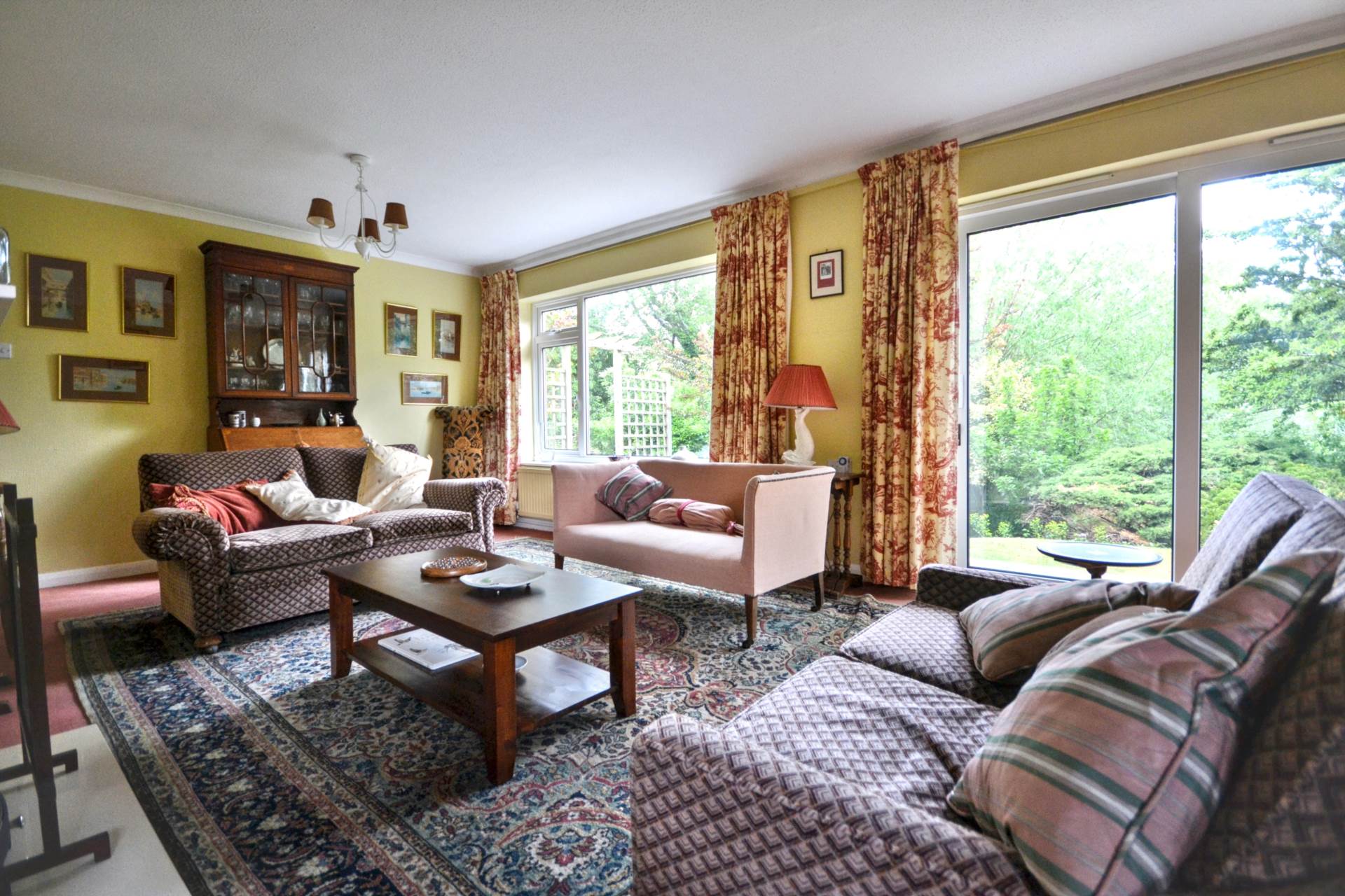 Merestone Drive, Cheltenham, Gloucestershire, Image 8