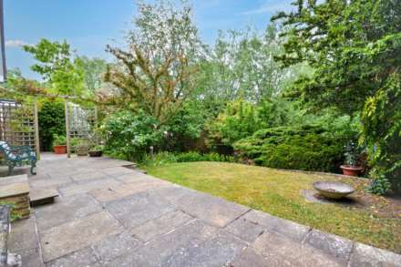 Merestone Drive, Cheltenham, Gloucestershire, Image 10