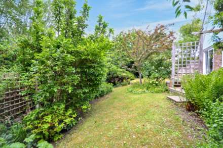 Merestone Drive, Cheltenham, Gloucestershire, Image 12