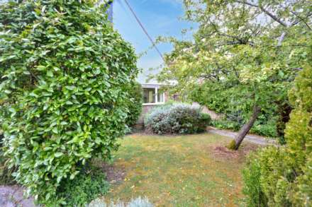 Merestone Drive, Cheltenham, Gloucestershire, Image 20