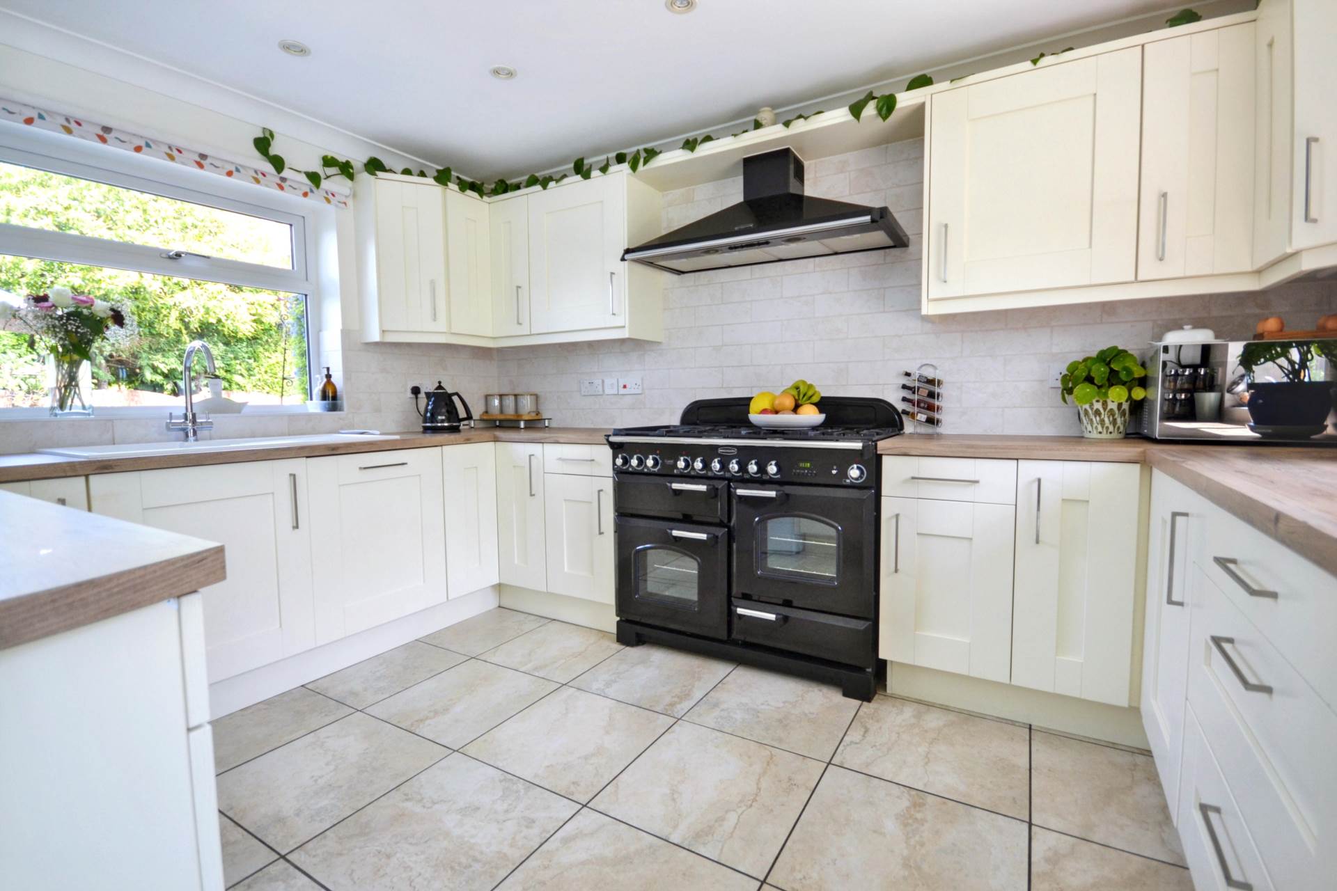Great Comberton, Pershore, Worcestershire, Image 10