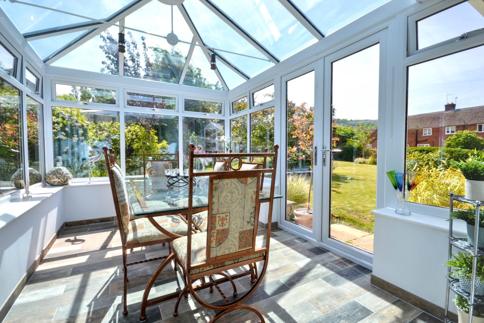 Great Comberton, Pershore, Worcestershire, Image 13
