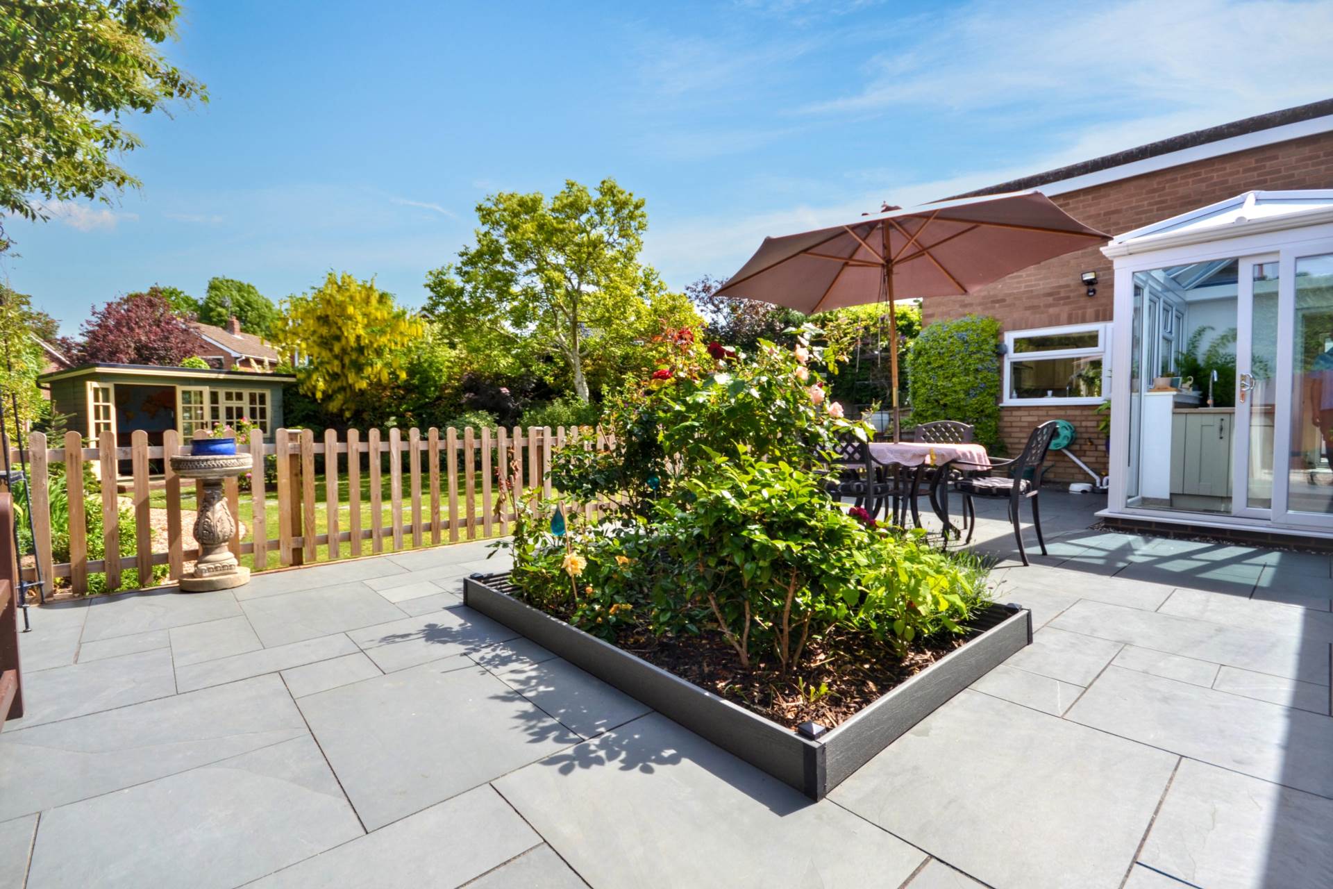 Great Comberton, Pershore, Worcestershire, Image 15