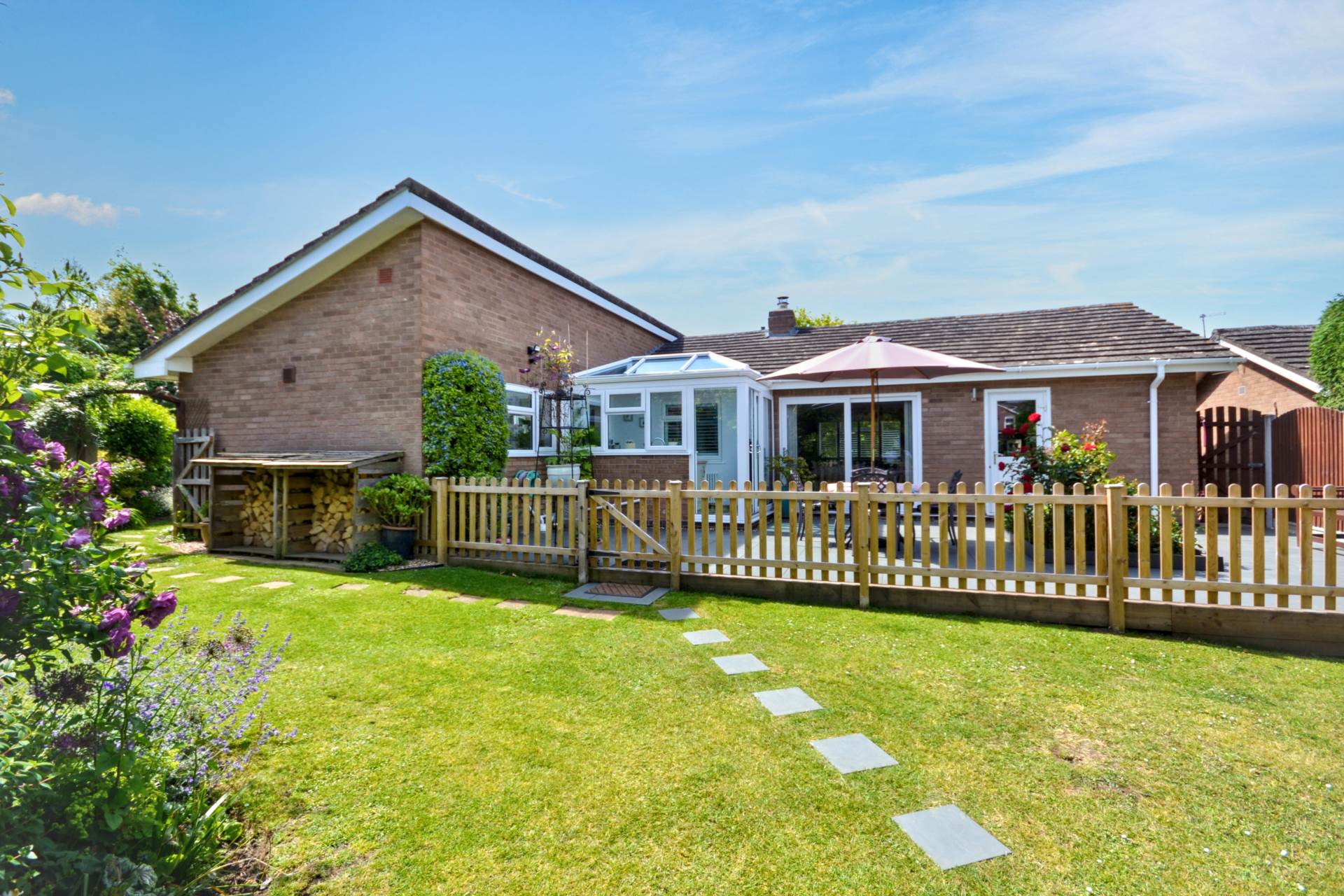 Great Comberton, Pershore, Worcestershire, Image 17