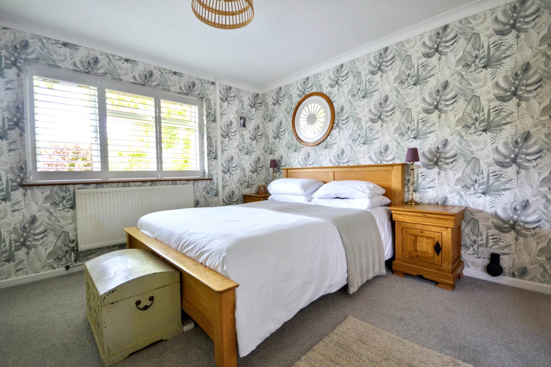 Great Comberton, Pershore, Worcestershire, Image 20