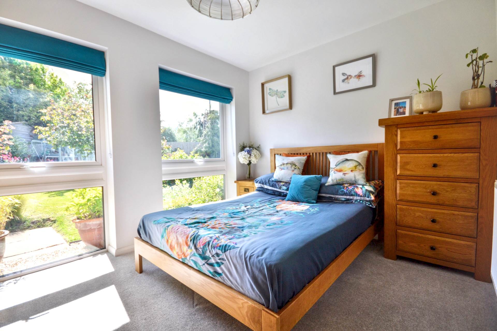 Great Comberton, Pershore, Worcestershire, Image 21