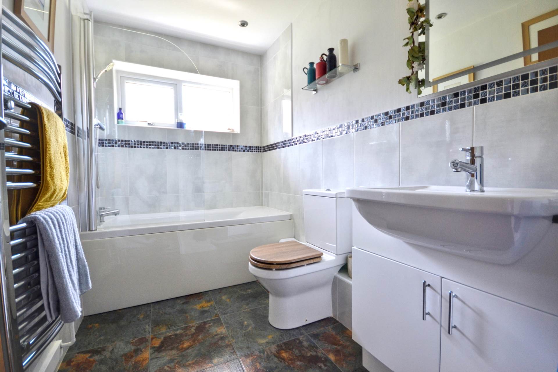 Great Comberton, Pershore, Worcestershire, Image 23