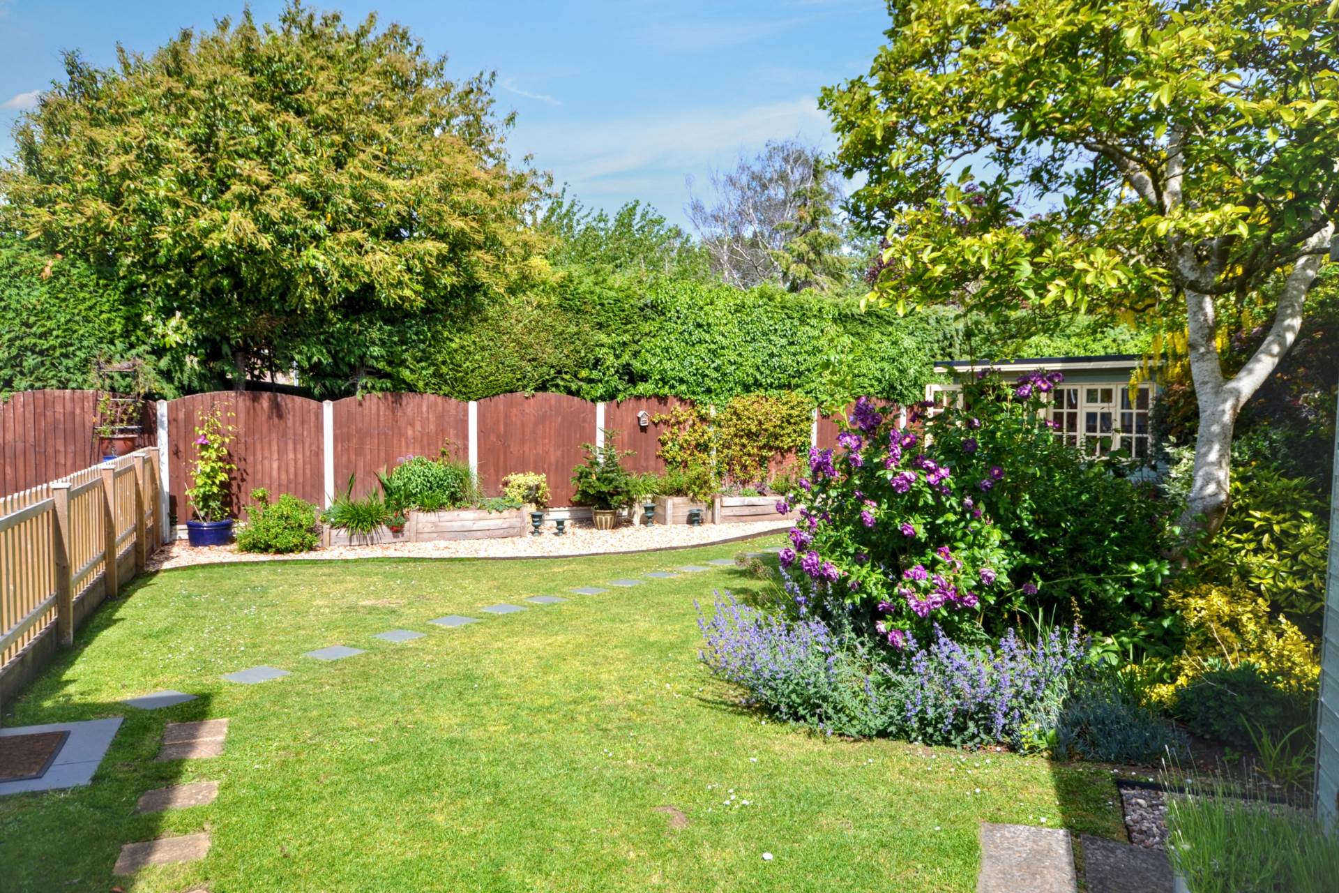 Great Comberton, Pershore, Worcestershire, Image 28