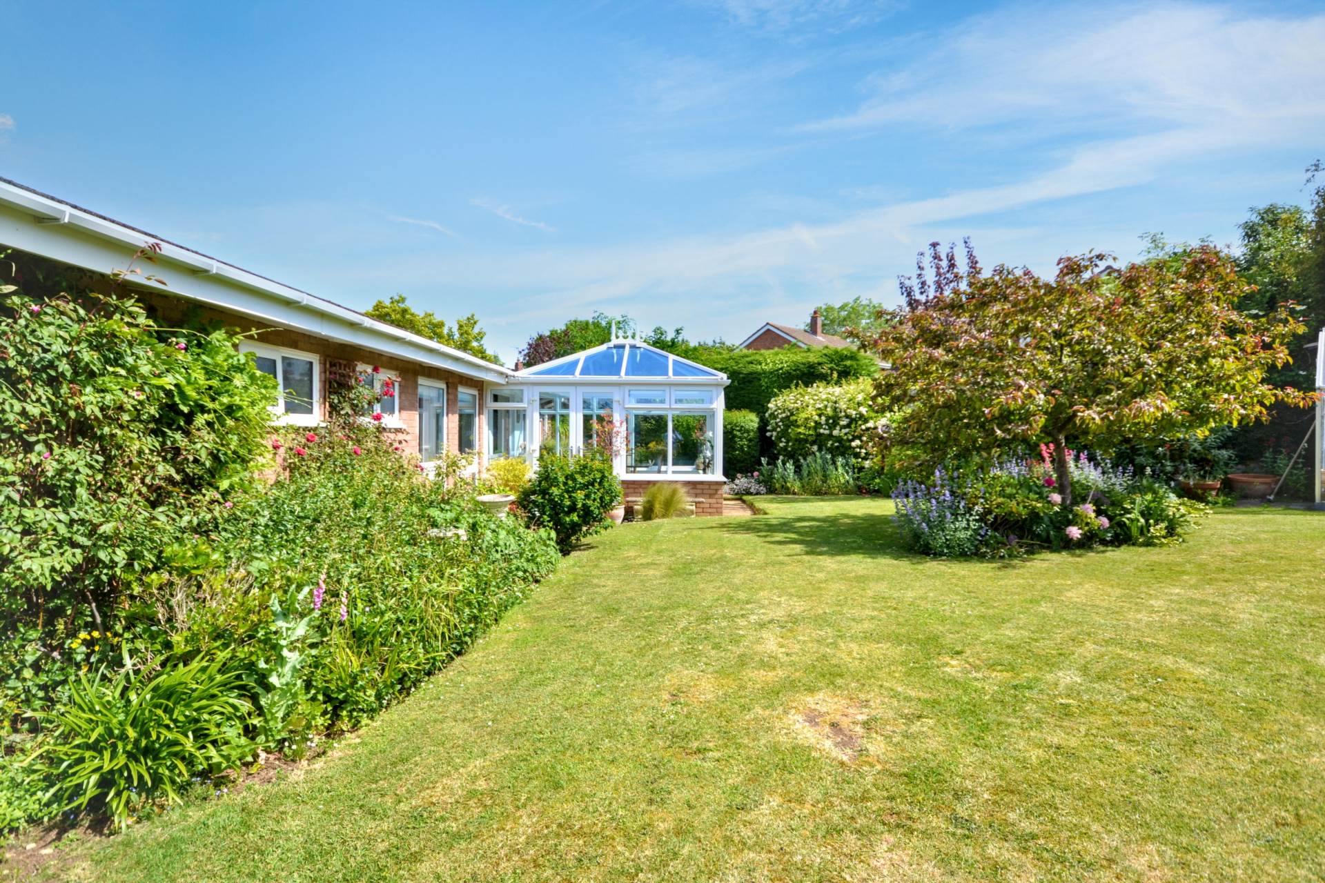 Great Comberton, Pershore, Worcestershire, Image 30