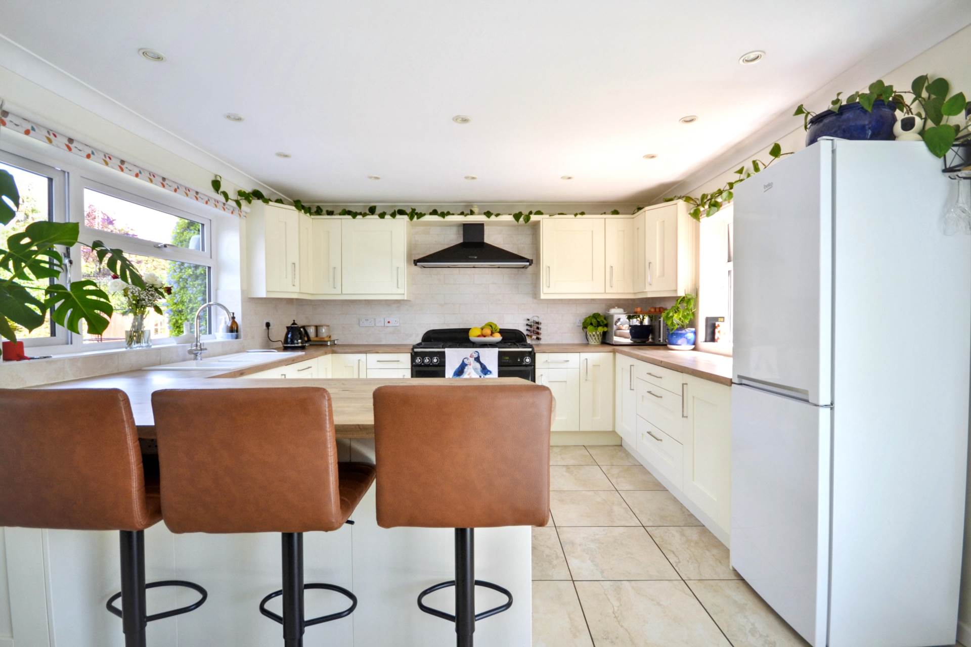 Great Comberton, Pershore, Worcestershire, Image 9