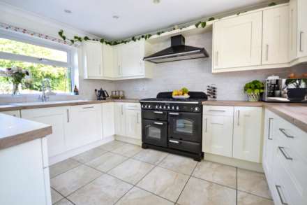 Great Comberton, Pershore, Worcestershire, Image 10