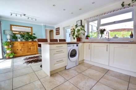 Great Comberton, Pershore, Worcestershire, Image 11