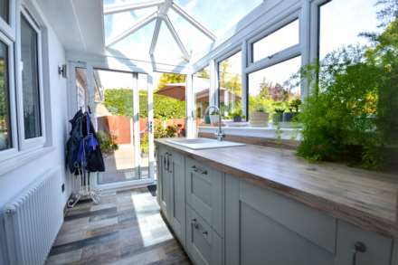 Great Comberton, Pershore, Worcestershire, Image 12