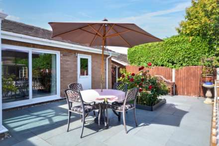 Great Comberton, Pershore, Worcestershire, Image 14
