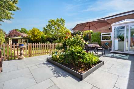 Great Comberton, Pershore, Worcestershire, Image 15