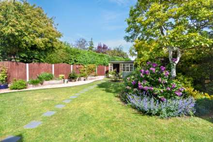 Great Comberton, Pershore, Worcestershire, Image 16