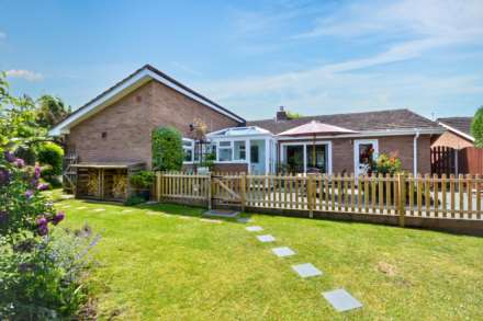 Great Comberton, Pershore, Worcestershire, Image 17