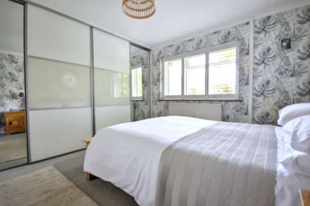 Great Comberton, Pershore, Worcestershire, Image 18