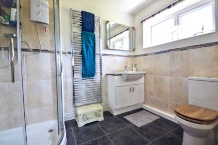 Great Comberton, Pershore, Worcestershire, Image 19