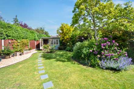 Great Comberton, Pershore, Worcestershire, Image 2