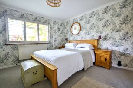 Great Comberton, Pershore, Worcestershire, Image 20