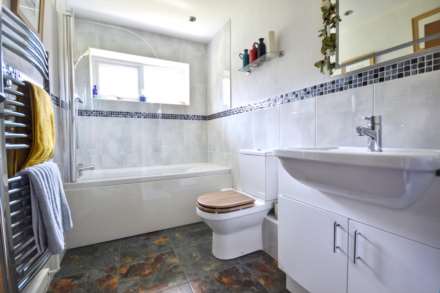Great Comberton, Pershore, Worcestershire, Image 23