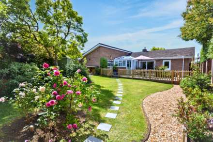 Great Comberton, Pershore, Worcestershire, Image 27