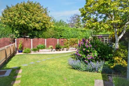 Great Comberton, Pershore, Worcestershire, Image 28