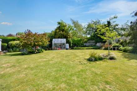 Great Comberton, Pershore, Worcestershire, Image 29