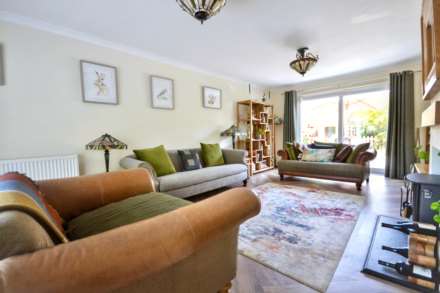Great Comberton, Pershore, Worcestershire, Image 5