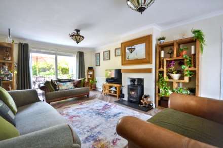 Great Comberton, Pershore, Worcestershire, Image 6
