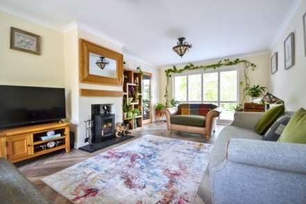 Great Comberton, Pershore, Worcestershire, Image 7