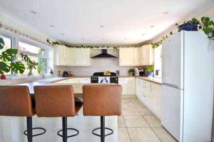 Great Comberton, Pershore, Worcestershire, Image 9