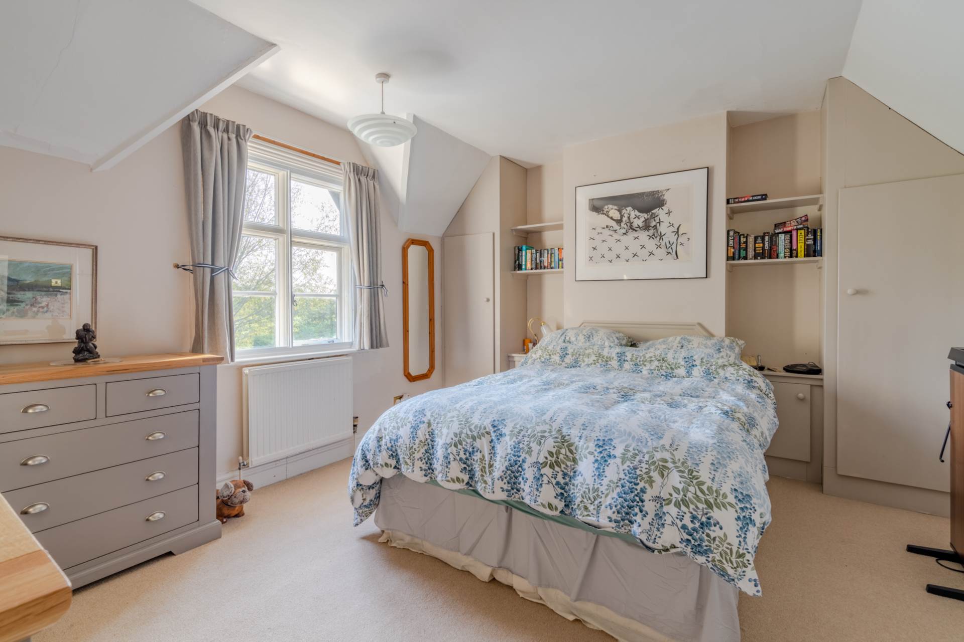 Pershore Road, Earls Croome, Worcestershire, Image 11