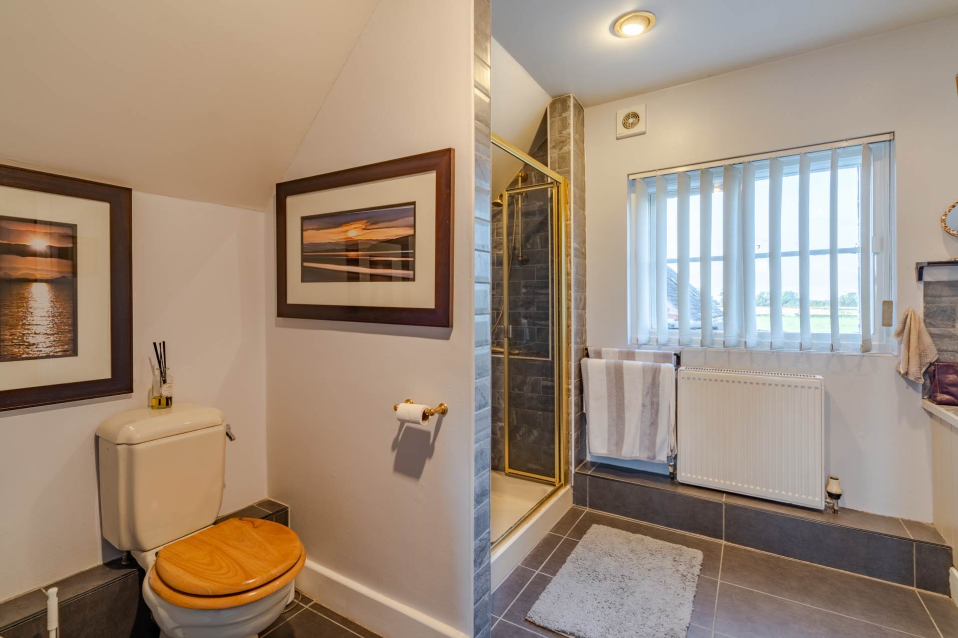 Pershore Road, Earls Croome, Worcestershire, Image 12
