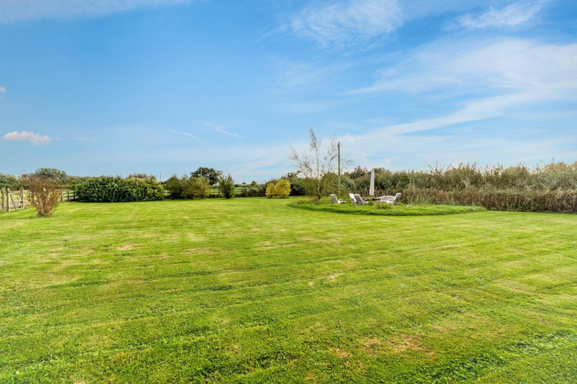 Pershore Road, Earls Croome, Worcestershire, Image 19