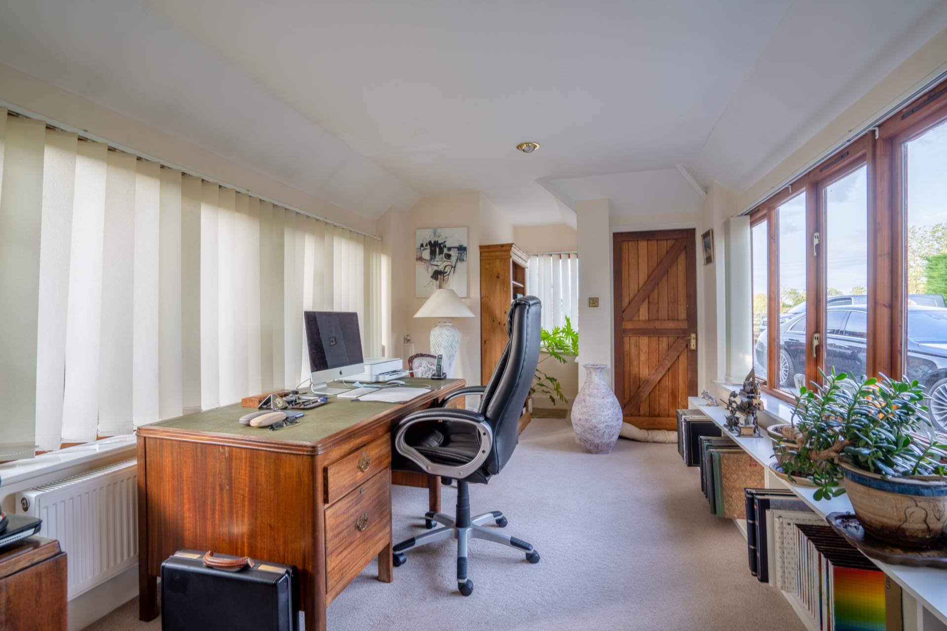 Pershore Road, Earls Croome, Worcestershire, Image 8