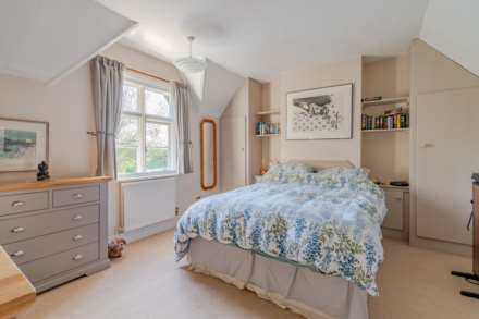 Pershore Road, Earls Croome, Worcestershire, Image 11