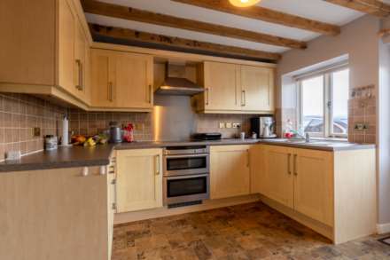 Pershore Road, Earls Croome, Worcestershire, Image 22