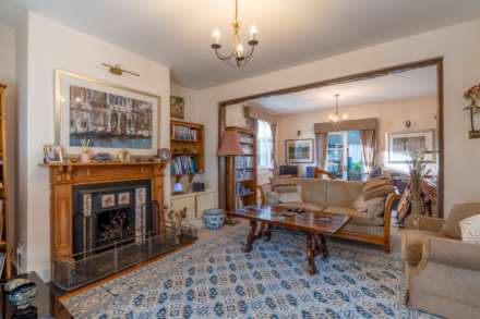 Pershore Road, Earls Croome, Worcestershire, Image 5