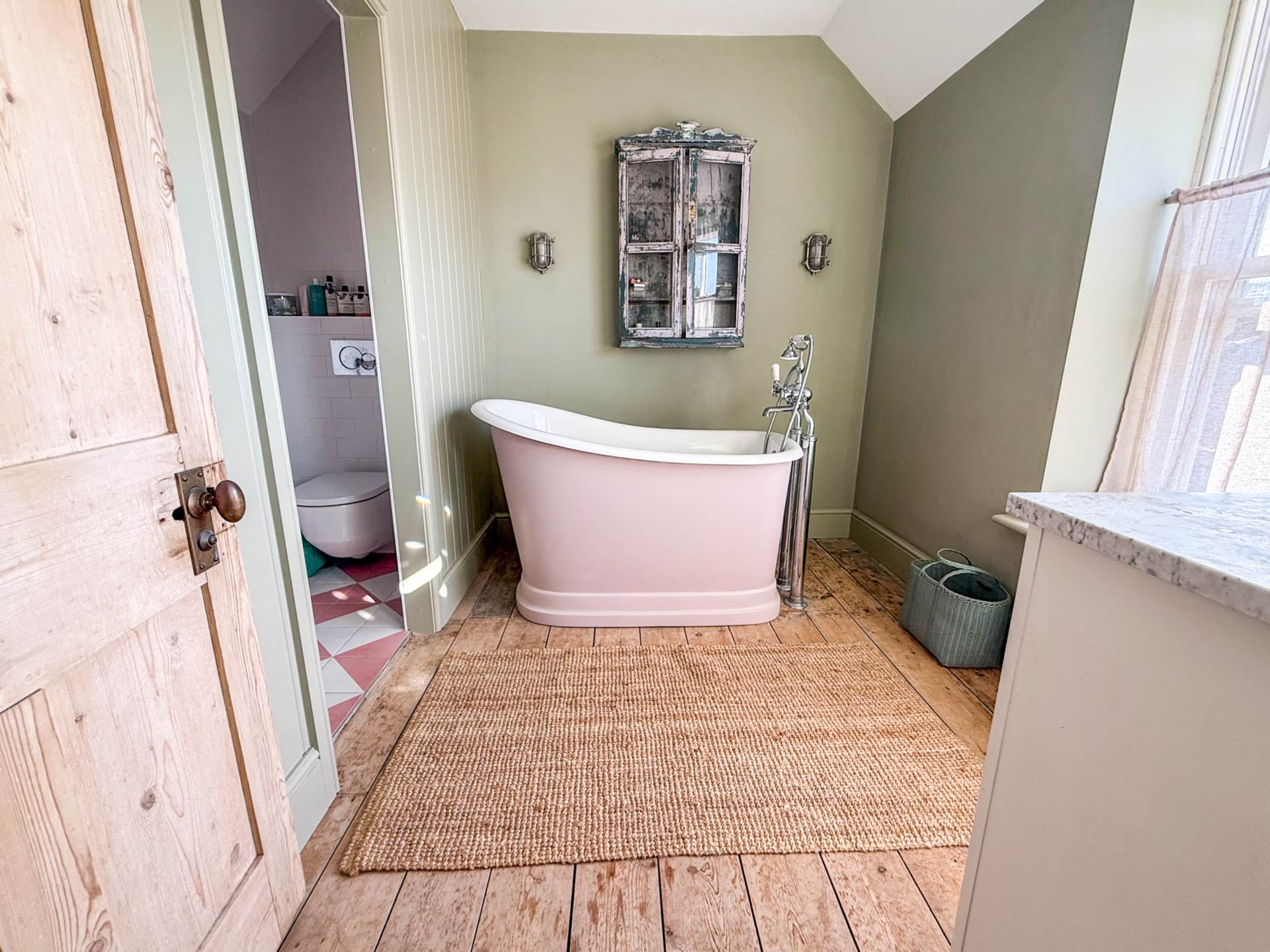 Kemerton, Tewkesbury, Gloucestershire, Image 17