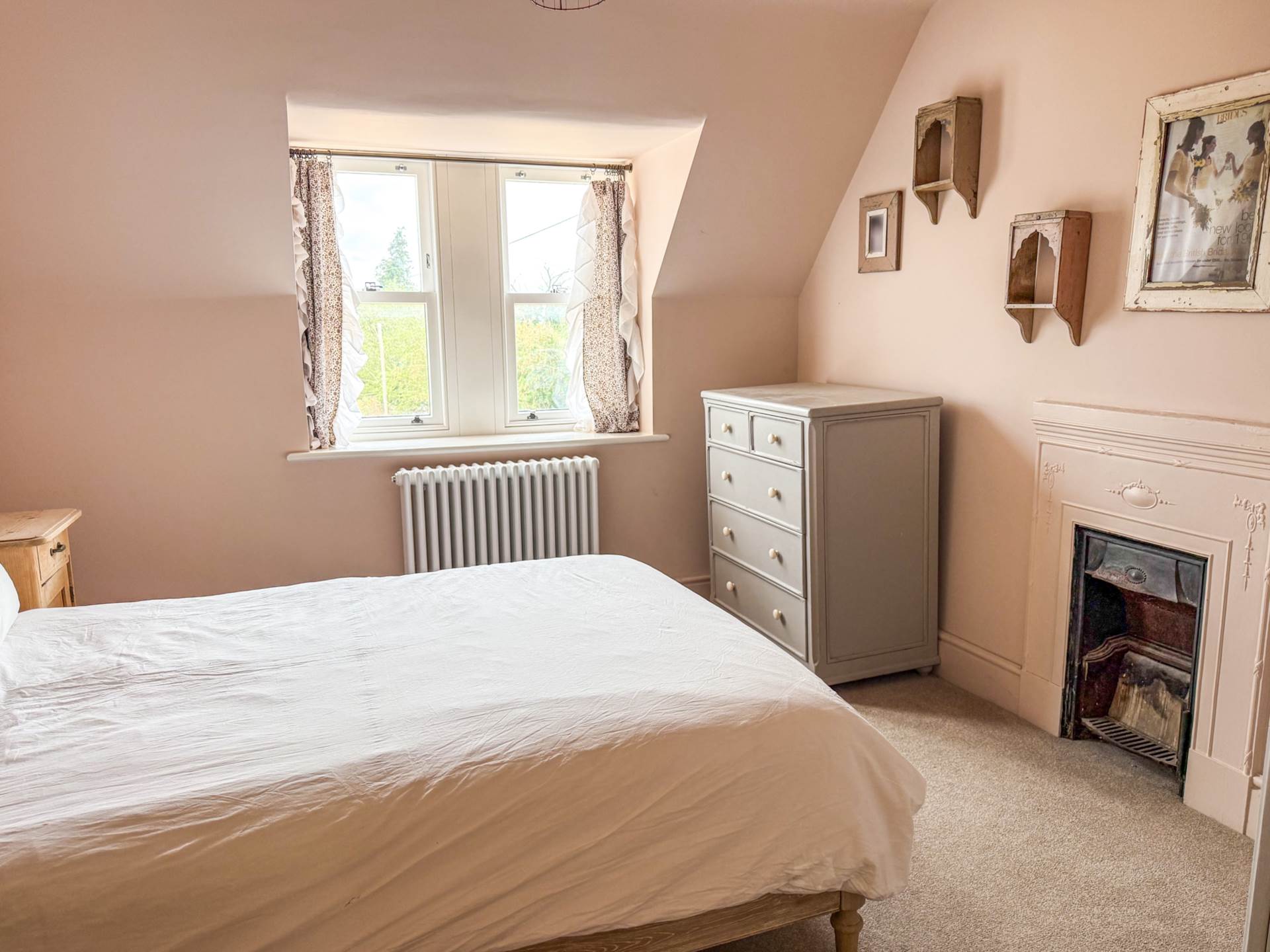 Kemerton, Tewkesbury, Gloucestershire, Image 19