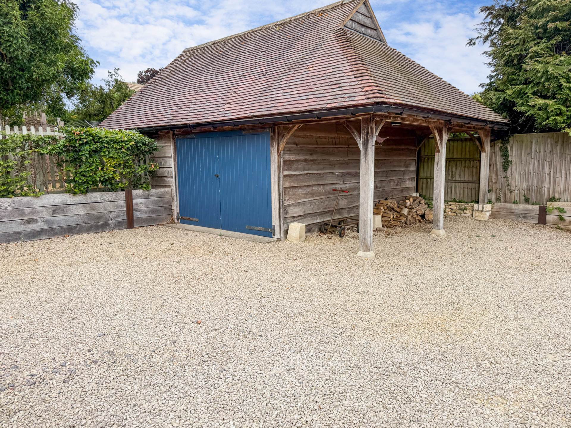Kemerton, Tewkesbury, Gloucestershire, Image 26