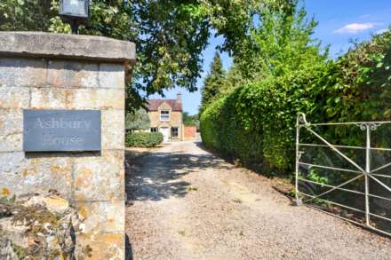 Kemerton, Tewkesbury, Gloucestershire, Image 1