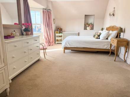 Kemerton, Tewkesbury, Gloucestershire, Image 15