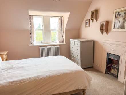 Kemerton, Tewkesbury, Gloucestershire, Image 19