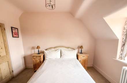 Kemerton, Tewkesbury, Gloucestershire, Image 20