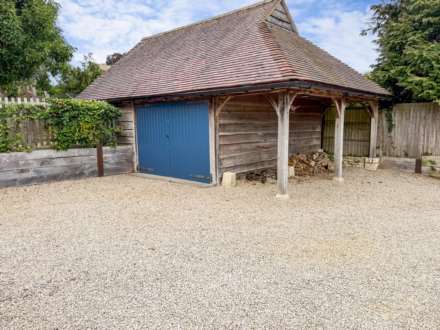 Kemerton, Tewkesbury, Gloucestershire, Image 26