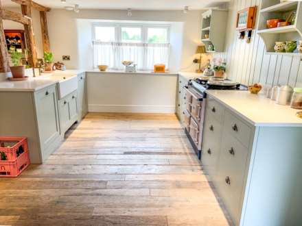 Kemerton, Tewkesbury, Gloucestershire, Image 9